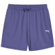Puma Ανδρικό σορτς Wardrobe Essentials Seersucker 6'' Relaxed Shorts